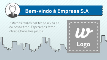 Os melhores Vídeo Templates para Tutorial online - Wideo