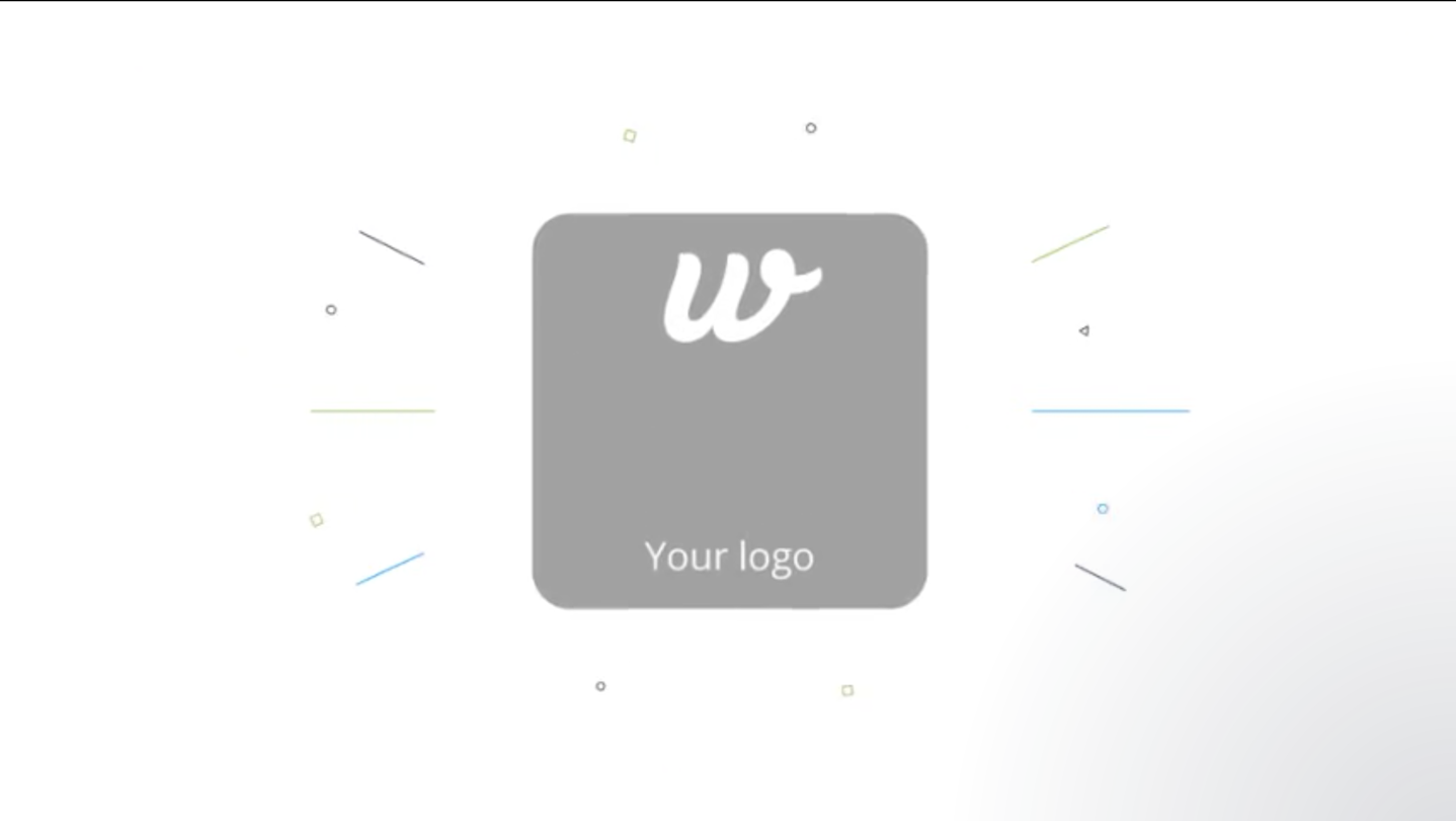 Video Templates created by professionals Make Your Own Videos